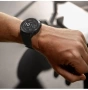 Умные часы Garmin Fenix 7X Solar, серый (010-02541-01)