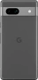 Смартфон Google Pixel 7A 8/128 ГБ, серый