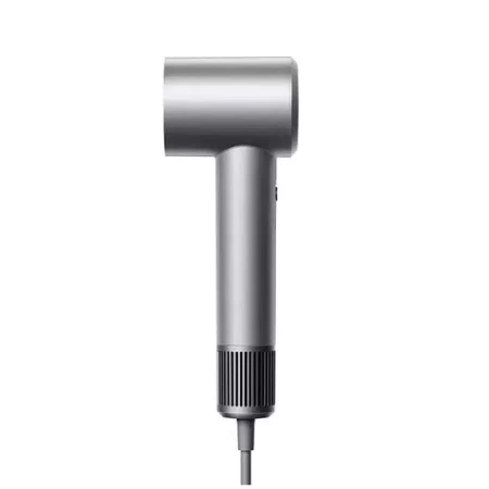 Фен Xiaomi Mijia Dryer H501, серый 