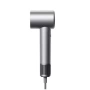 Фен Xiaomi Mijia Dryer H501, серый 