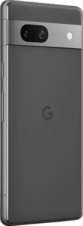 Смартфон Google Pixel 7A 8/128 ГБ, серый