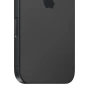 Apple iPhone 16 Plus 128 ГБ, черный