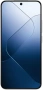 Смартфон Xiaomi 14 Pro 12/256 ГБ, серебристый