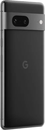 Смартфон Google Pixel 7 8/128 ГБ, черный