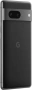 Смартфон Google Pixel 7 8/128 ГБ, черный