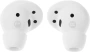 Беспроводные наушники Samsung Galaxy Buds 2 Pro, белый