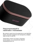 Dyson Airwrap i.d. multi-styler and dryer HS08, сливовый (Jasper plum)