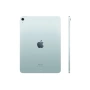 Apple iPad Air M2 2024 13'' 1 ТБ Wi-Fi, синий