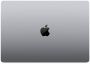 Apple MacBook Pro 14" M2 Pro 16 ГБ, 512 ГБ SSD, «серый космос» (MPHE3)