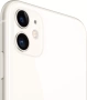 Apple iPhone 11 128 ГБ, белый