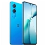 Смартфон OnePlus Nord CE 4 Lite 8/256 ГБ, синий