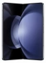 Смартфон Samsung Galaxy Z Fold5 12/1024 ГБ, голубой (Icy Blue)