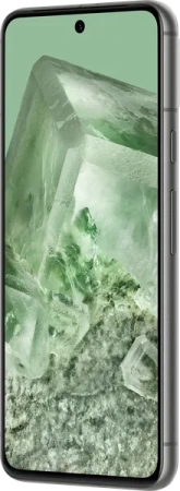 Смартфон Google Pixel 8 8/256 ГБ, титановый серый