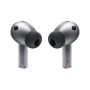 Беспроводные наушники Samsung Galaxy Buds 3 Pro, серебристый