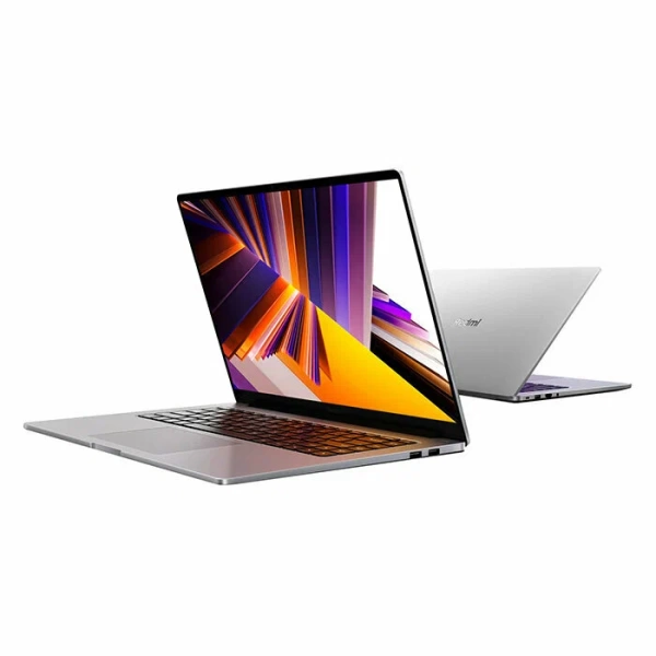Ноутбук Xiaomi RedmiBook 16'' i5-13420H, 16/512 (JYU4614CN)
