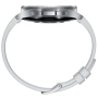 Часы Samsung Galaxy Watch 6 Classic 47 мм Wi-Fi, серебристый