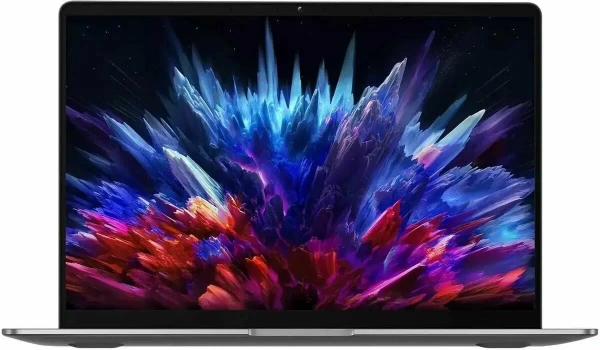 Ноутбук Xiaomi RedmiBook Pro14'' 2024 Ultra5, 32/1024 120HZ (JYU4597CN)