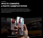 Экшн-камера Insta 360 X4