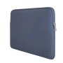 Чехол Uniq для MacBook 14" Cyprus Neoprene, синий