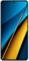 Смартфон Xiaomi POCO X6 8/256 ГБ, синий