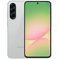  Samsung Galaxy A56