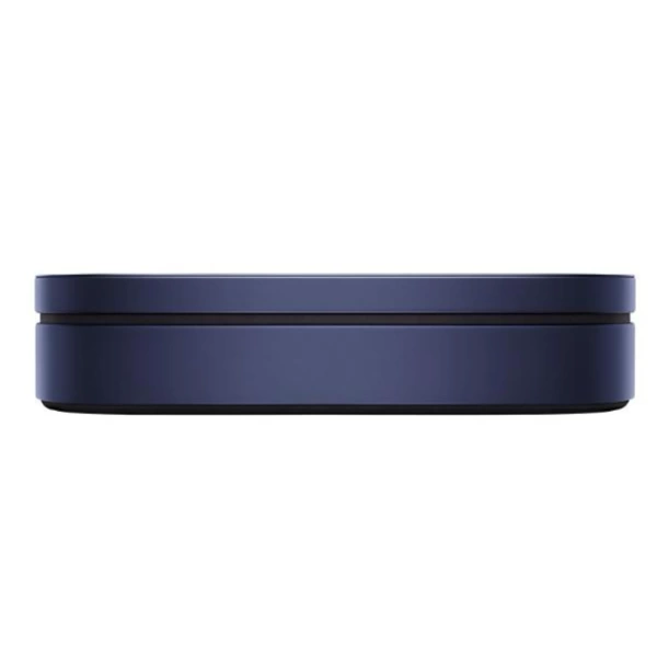 Кейс для выпрямителя Dyson Airstrait, синий (Prussian Blue)