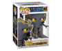 Фигурка Funko POP! TV Arcane League of Legends Champion Viktor