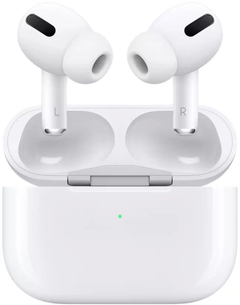 Apple AirPods Pro