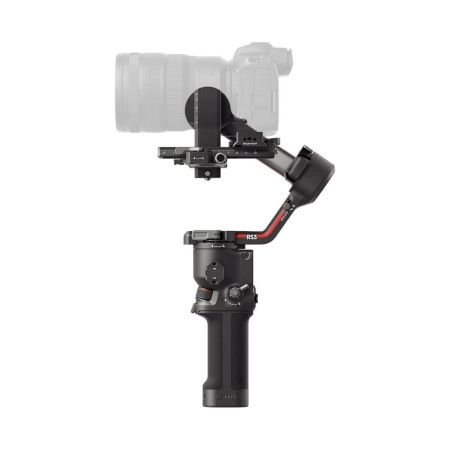 Стабилизатор DJI Ronin RS 3