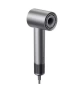 Фен Xiaomi Mijia Dryer H501, серый 