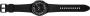 Часы Samsung Galaxy Watch 6 Classic 43 мм Wi-Fi + LTE, черный