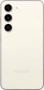 Смартфон Samsung Galaxy S23 8/256 ГБ, бежевый (Cream)