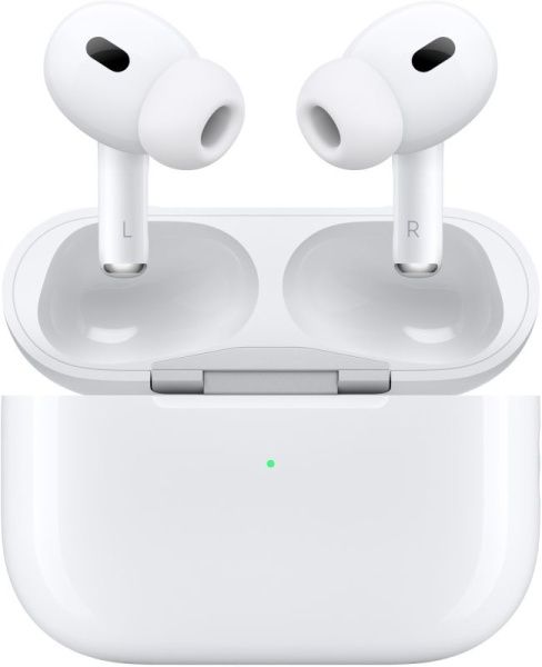 Apple AirPods Pro 2 2023 MagSafe USB-C