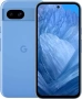 Смартфон Google Pixel 8A 8/128 ГБ, синий