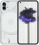 Смартфон Nothing Phone 1 12/256 ГБ, белый