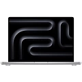 MacBook Pro M4 2024