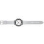Часы Samsung Galaxy Watch 6 Classic 47 мм Wi-Fi, серебристый