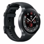 Смарт часы OnePlus Watch 2, черный