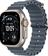Apple Watch Ultra 3