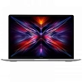  Xiaomi RedmiBook 14''