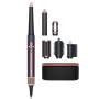 Dyson Airwrap i.d. multi-styler and dryer HS08, сливовый (Jasper plum)