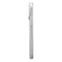 Чехол прозрачный Uniq для iPhone 14 Plus Air Fender