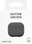 Чехол Native Union для AirPods 3, черный