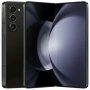 Смартфон Samsung Galaxy Z Fold5 12/512 ГБ, черный (Phantom Black)
