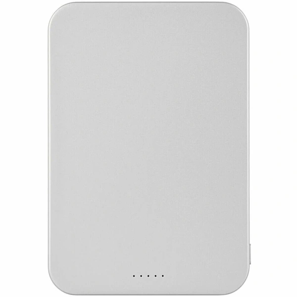 Внешний аккумулятор uBear Slide MagSafe 10 000mAh, белый