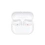 Беспроводные наушники Samsung Galaxy Buds 3 Pro, белый