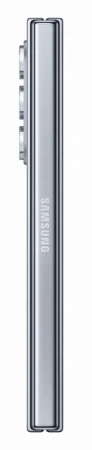 Смартфон Samsung Galaxy Z Fold5 12/1024 ГБ, голубой (Icy Blue)