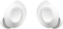 Беспроводные наушники Samsung Galaxy Buds FE, белый