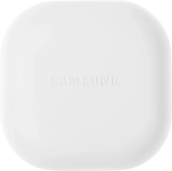 Беспроводные наушники Samsung Galaxy Buds 2 Pro, белый