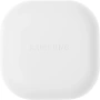 Беспроводные наушники Samsung Galaxy Buds 2 Pro, белый